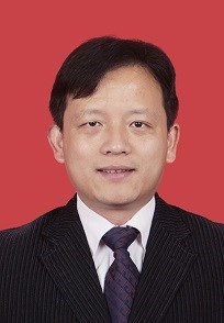 党组成员副局长李学武