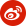 http://sbs.mof.gov.cn/images/wb.png