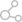 http://sbs.mof.gov.cn/images/fenxiang.png