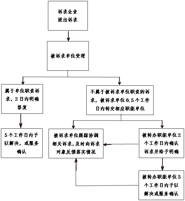 1a12d661,1a12d661,1a12d661,1a12d661,1a12d661,1a12d661,1a12d661,1a12d661,1a12d661